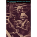 The Achievement of Robert Penn Warren