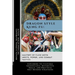 Dragon Style Kung Fu: Mastery of Fluid Movements, Power, and Combat Tactics: Exploring Its Cultural Significance, Distinctive Skills, and Pr