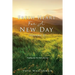 Fresh Heart For A New Day (Volume 2): Finding Joy For Your Journey