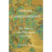 Chinese Cosmopolitanism: The History and Philosophy of an Idea