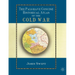 The Palgrave Concise Historical Atlas of the Cold War