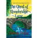 The Ghost of Stonebridge Lane