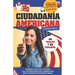 Ciudadanía Americana Súper Fácil: Spanish and English, plus Online Videos.