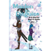 Maiden in Disguise: Vol. 1: Nerds of the A.V. Club