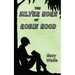 The Silver Horn of Robin Hood