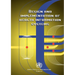 Design and Implementation of Health Information Systems