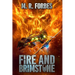 Fire and Brimstone