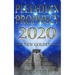 Pleiadian Prophecy 2020: The New Golden Age