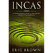 Incas: A Comprehensive Look at the Largest Empire in the Americas