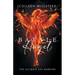 Battle Angel