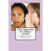 Girls' Aggression & Complex Trauma: Relational Responses