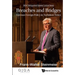 Breaches and Bridges: German Foreign Policy in Turbulent