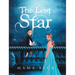 The Lost Star