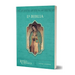 La Biblia Católica Con Virgen de Guadalupe. Tamaño Grande, Edición Letra Grande / The Catholic Bible in Spanish with the Virgin of Guadalupe
