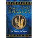 Oracle Bones Divination: The Greek I Ching