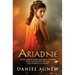 Ariadne