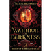 Warrior of Darkness