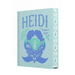 Heidi