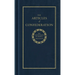 Articles of Confederation