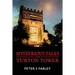 Mysterious Tales From Turton Tower
