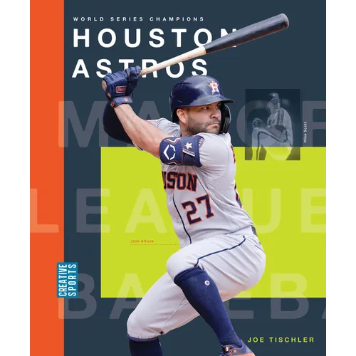 Houston Astros
