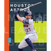 Houston Astros