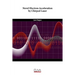 Novel Electron Acceleration by Chirped Laser
