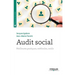 Audit social: Meilleures pratiques, méthodes, outils