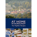 At Home in Burgundy: The Papillon Recipes