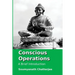 Conscious Operations: a brief introduction