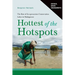 Hottest of the Hotspots: The Rise of Eco-Precarious Conservation Labor in Madagascar