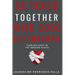 Stitched Together With Good Intentions: Finding Hope In The Broken Pieces
