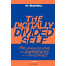 The Digitally Divided Self: Relinquishing our Awareness to the Internet