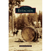 Estacada