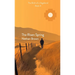 The Risen Spring: The Birth of a Vagabond - Book 4: The Birth of a Vagabond Book 4
