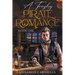 A Trashy Pirate Romance: Book One