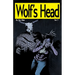 Wolf's Head Volume 7 - An Original Graphic Novel Series: After her mother dies saving a powerful newborn AI from a secretive corporation, Lauren Green