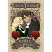 The Rebel and the Captive
