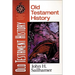 Old Testament History