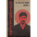 Collected Works of Josef Stalin: Volume 1