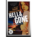 Hell and Gone (Large Print Edition)