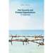 Port Security and Preman Organizations in Indonesia