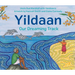 Yildaan: Our Dreaming Track