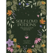 Self-Love Potions: Herbal Recipes & Rituals to Make You Fall in Love with You