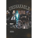 Unshakable