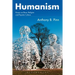 Humanism