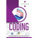 Coding: 3 Manuscripts in 1: Everything You Need to Know to Learn Programming Like a Pro. This Book Includes Python, Java, and C ++