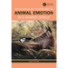 Recognising and Responding to Animal Emotion in a Shared World