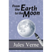 From the Earth to the Moon