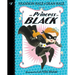Princess in Black: #1